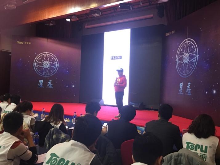 1647934316293017.jpg wps_doc_3.jpg