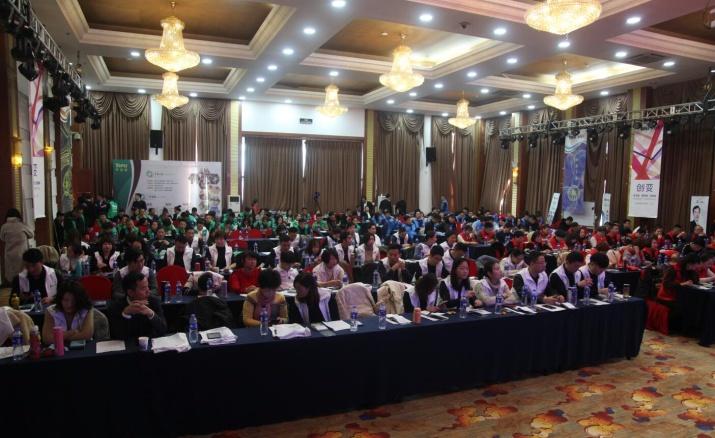 1647934400255524.jpg wps_doc_7.jpg