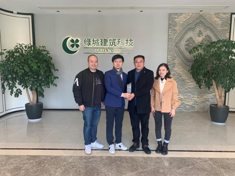 1648086725995133.jpg wps_doc_0.jpg