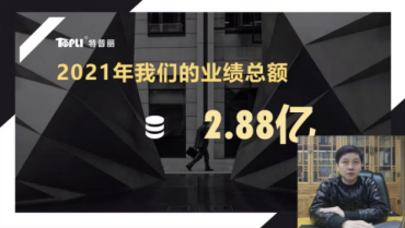 1648089757299155.jpg 1648089778(1).jpg