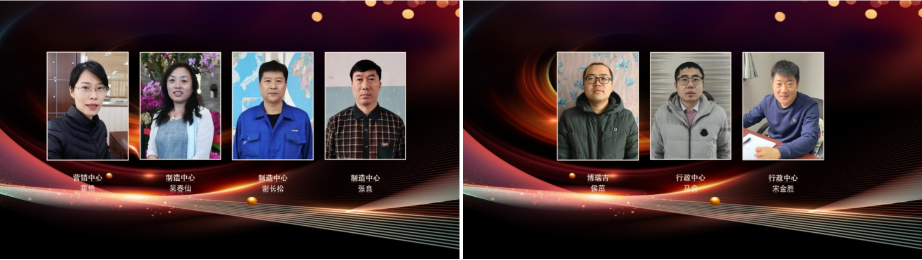 1648090098467356.png 1648090111.png