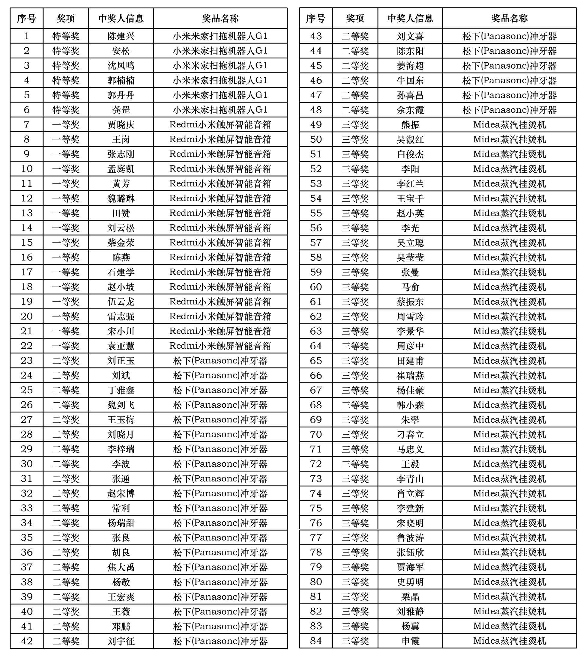 1648090129544068.jpg wps_doc_16.jpg