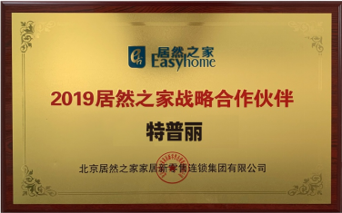 1648097648352661.jpg 1648097668(1).jpg