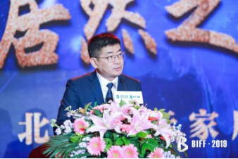 1648097716396125.jpg 1648097731(1).jpg