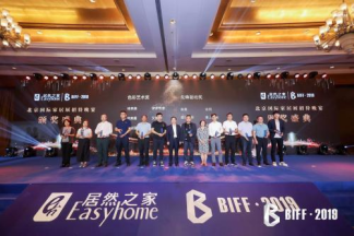 1648097824345397.jpg 1648097837(1).jpg