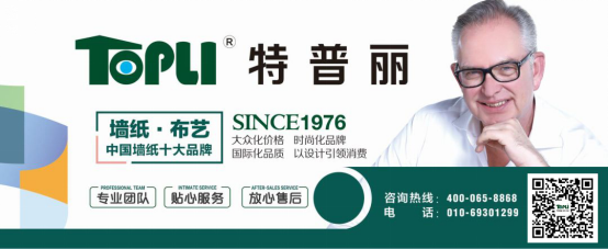 1648097890173012.jpg 1648097910(1).jpg