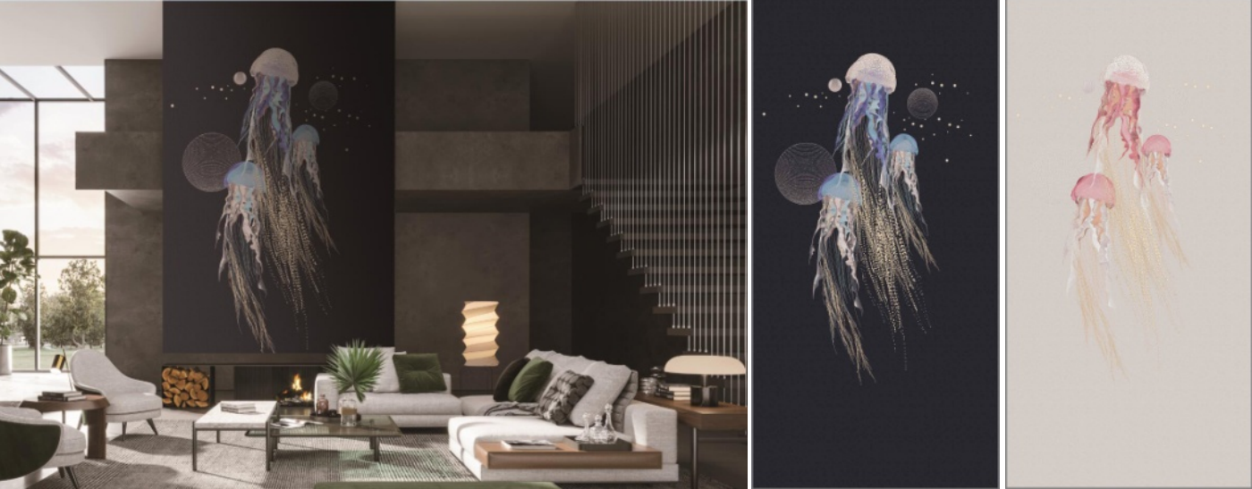 1648187106301067.png 1648187117(1).png