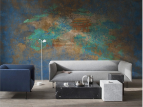 1648187248370060.jpg 1648187270(1).jpg