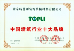 1648187272868193.jpg 1648187286(1).jpg