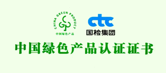 1648188047312537.jpg 1648188062(1).jpg