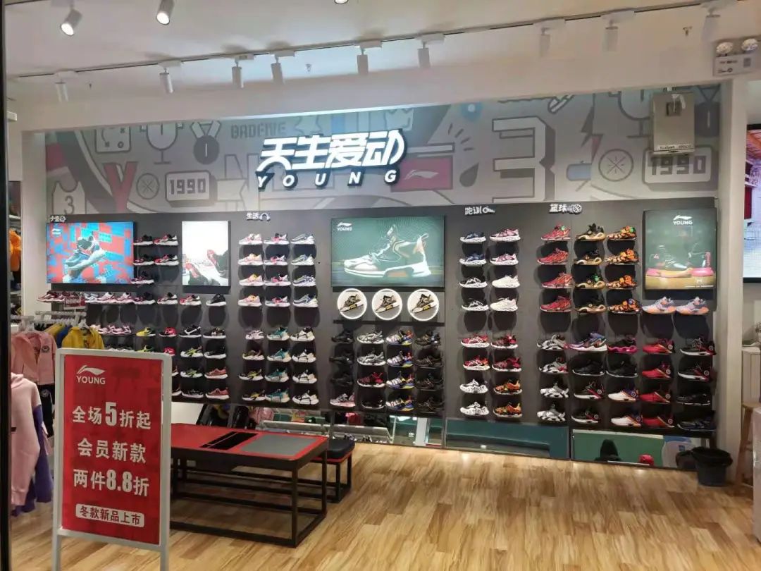 1656395895412867.jpg 微信圖片_20220628135746.jpg