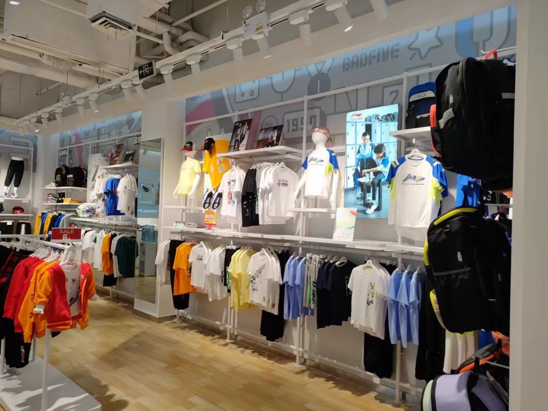 1656395908237914.jpg 微信圖片_20220628135803.jpg