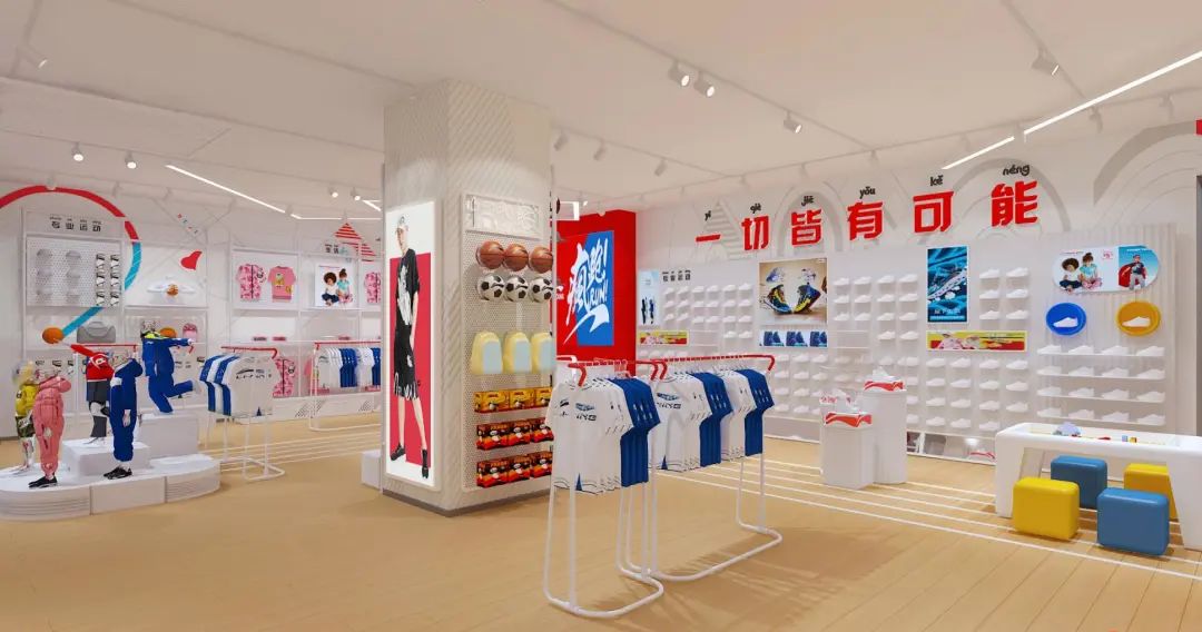 1656395954921202.jpg 微信圖片_20220628135917.jpg