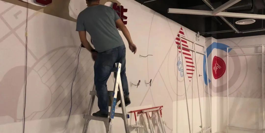 1656396107437797.jpg 微信圖片_20220628140034.jpg