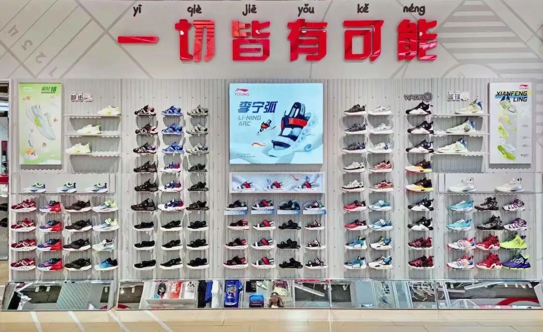 1656396521161508.jpg 微信圖片_20220628140759.jpg