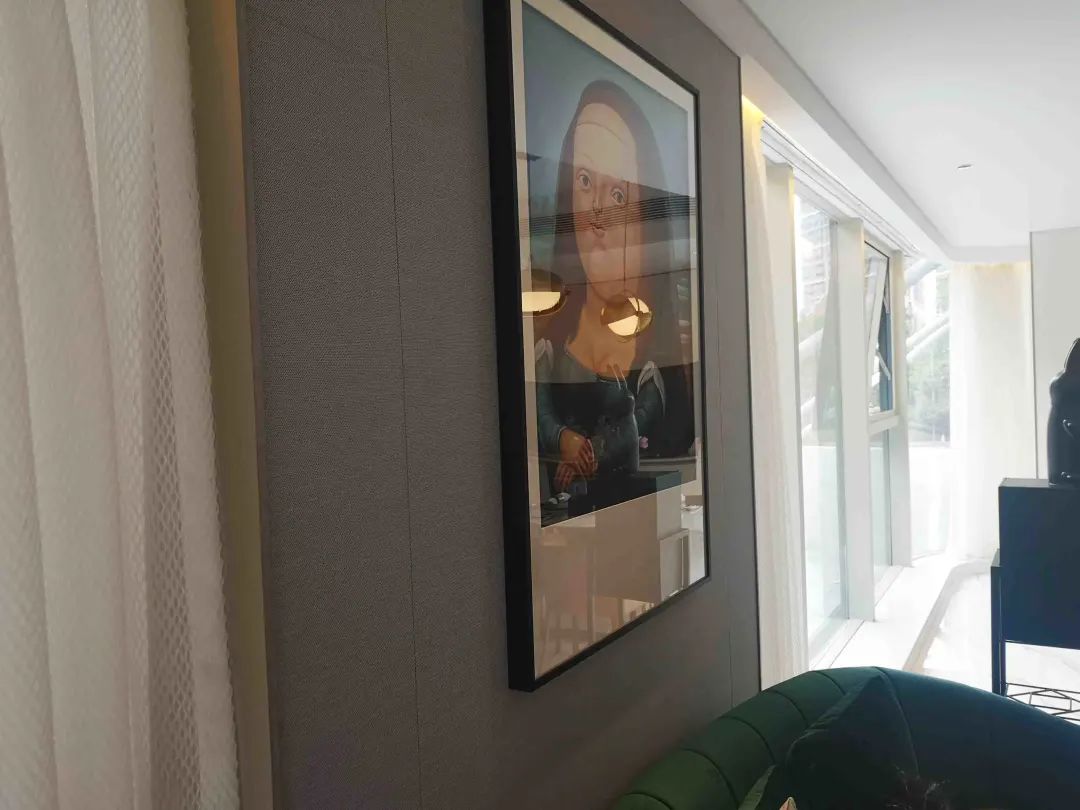 1656903835633413.jpg 微信圖片_20220704105814.jpg