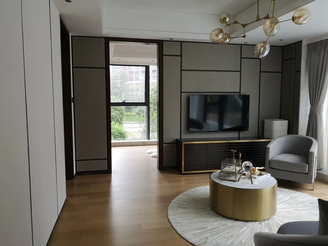 1656903853168157.jpg 微信圖片_20220704105821.jpg