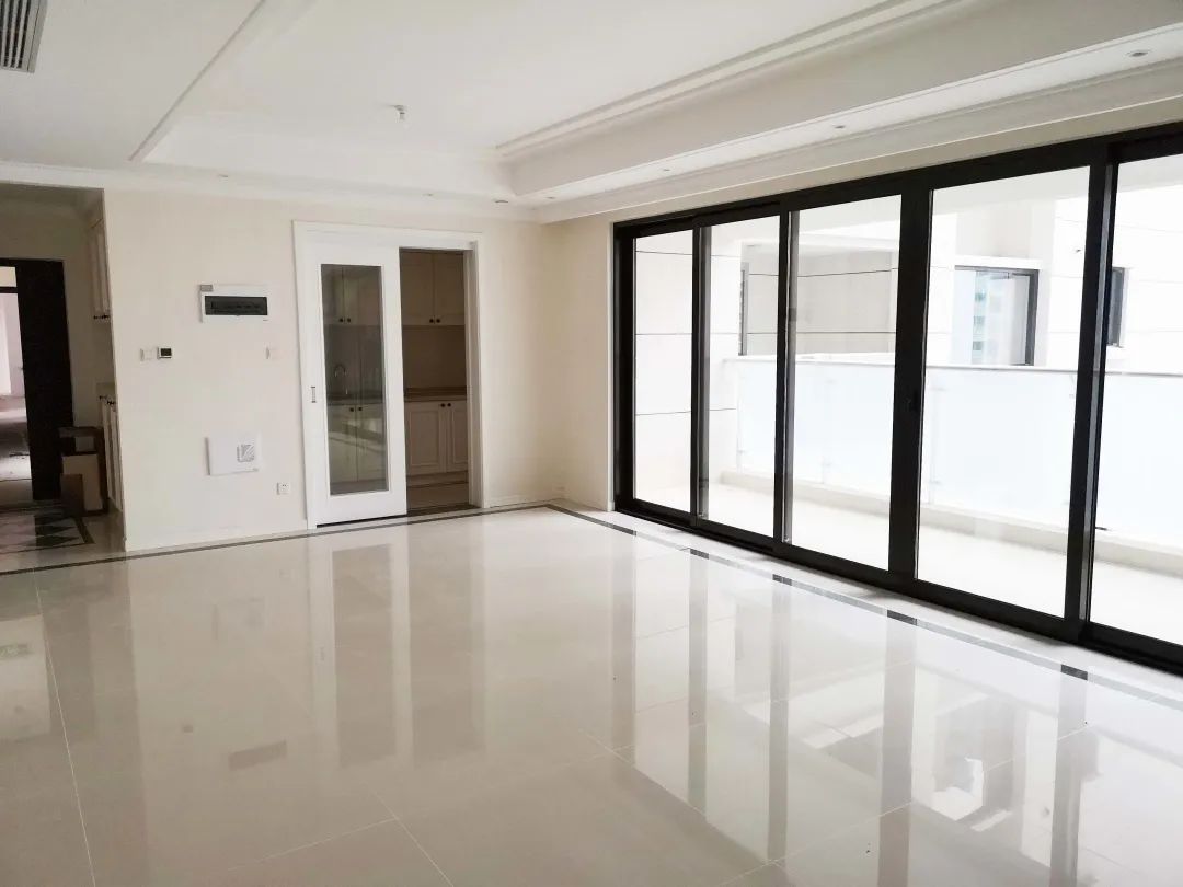 1656903946492221.jpg 微信圖片_20220704105825.jpg