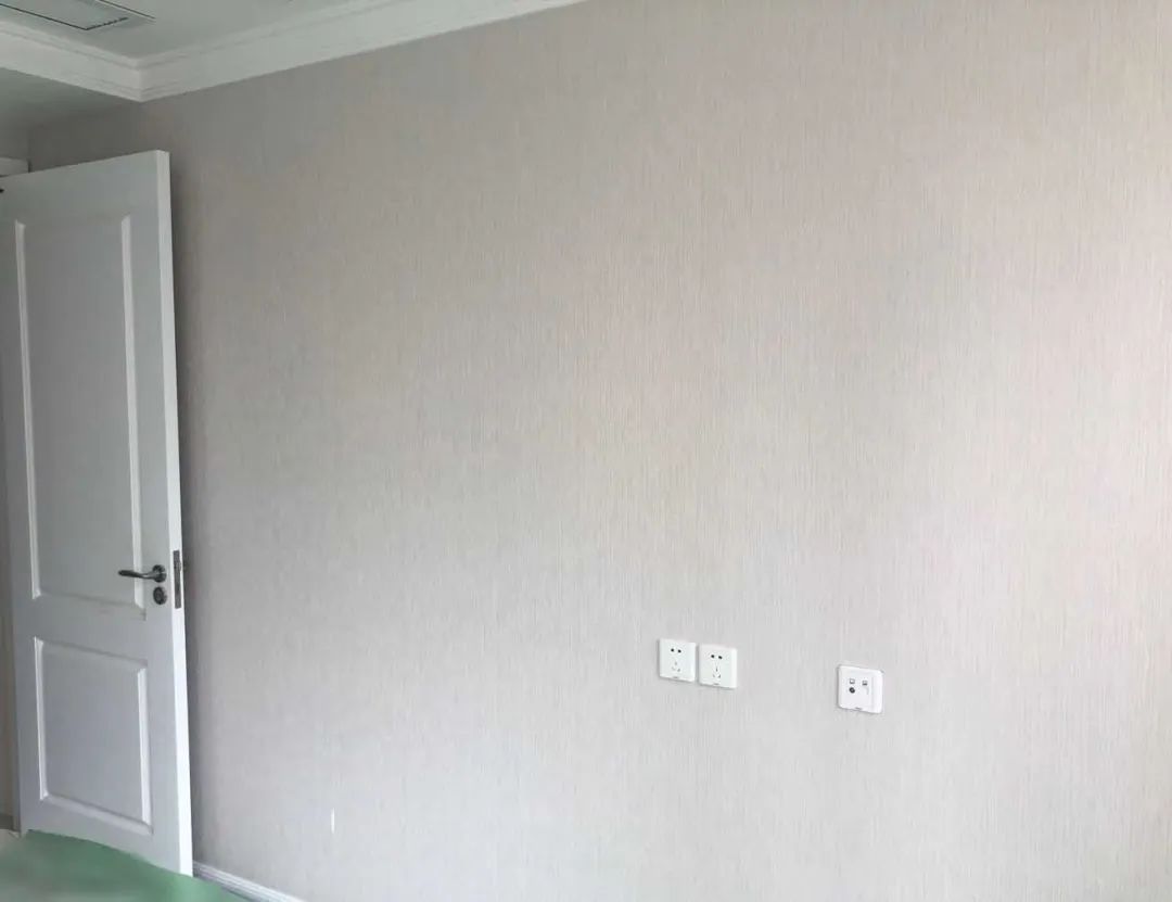 1656904027534509.jpg 微信圖片_20220704105829.jpg