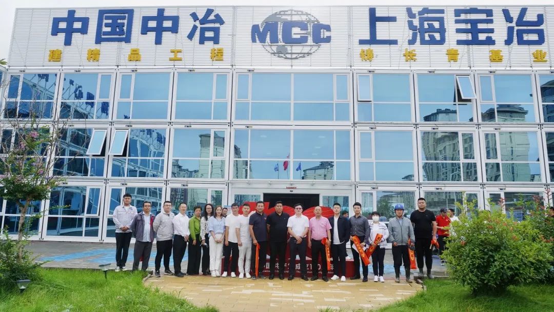 1658123000177151.jpg 647c4abd19c4684eb2470e6f8095639e.jpg