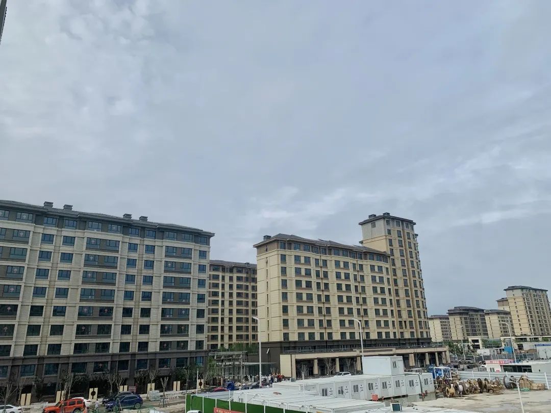 1658123443602110.jpg 微信圖片_20220716150305.jpg