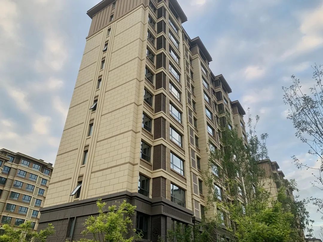 1658123457701681.jpg 微信圖片_20220716150307.jpg