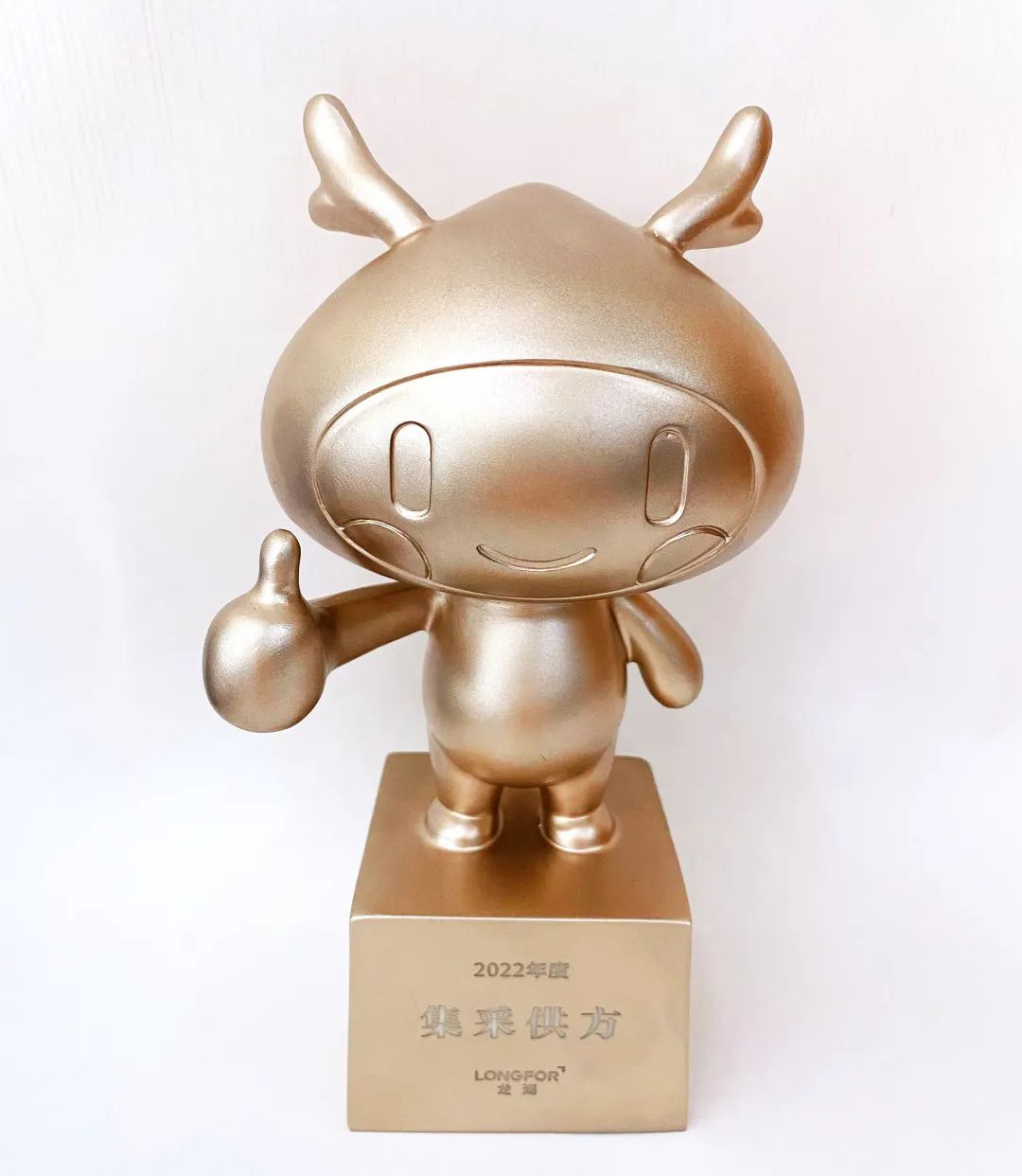 1658826033498445.jpg 微信圖片_20220726165903.jpg