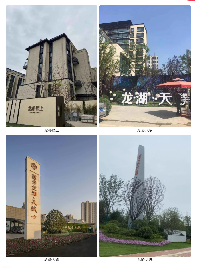 1658900366140165.png 1658826258582.png