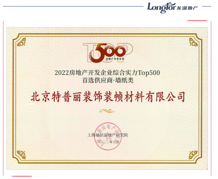 1658900579622956.png 1658826010475.png