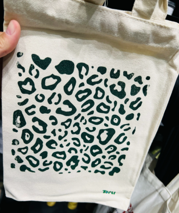 1661408084860266.png 1661302284554.png