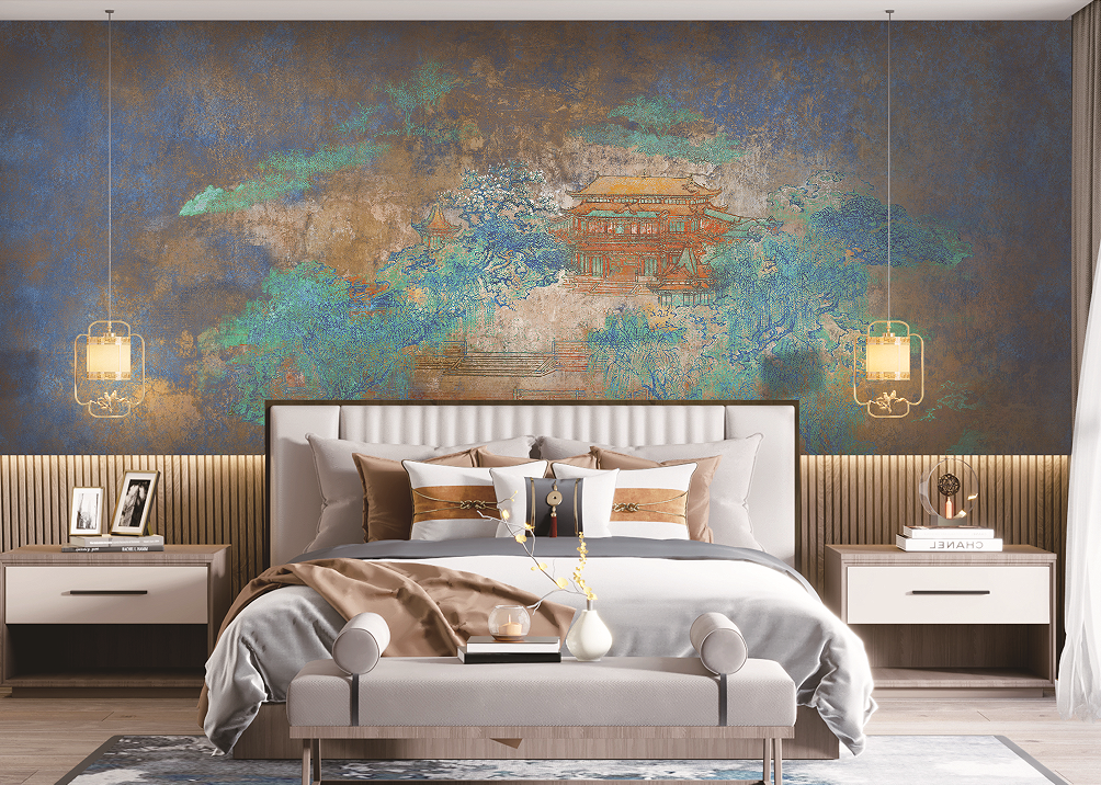 1661408190250988.png 1661245207387.png