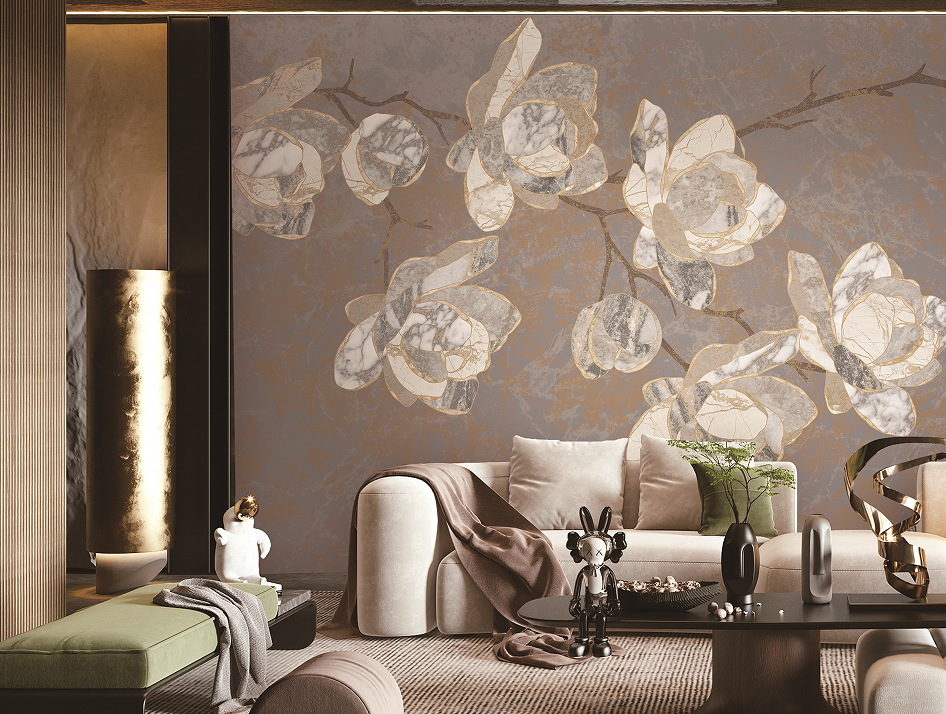 1661408242310480.png 1661245266088.png