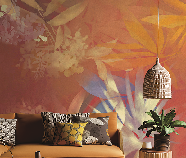 1661408265487863.png 1661245297404.png