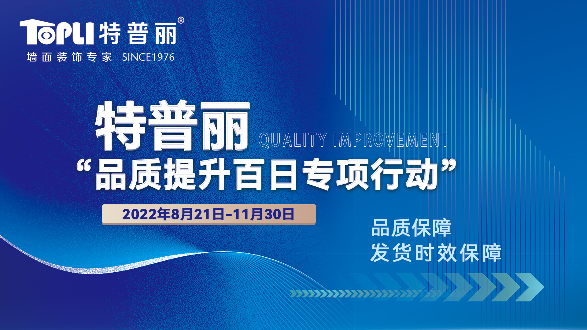 1664333943727528.jpg a819403c0b6c56a72a8f7fe1151d0e4.jpg