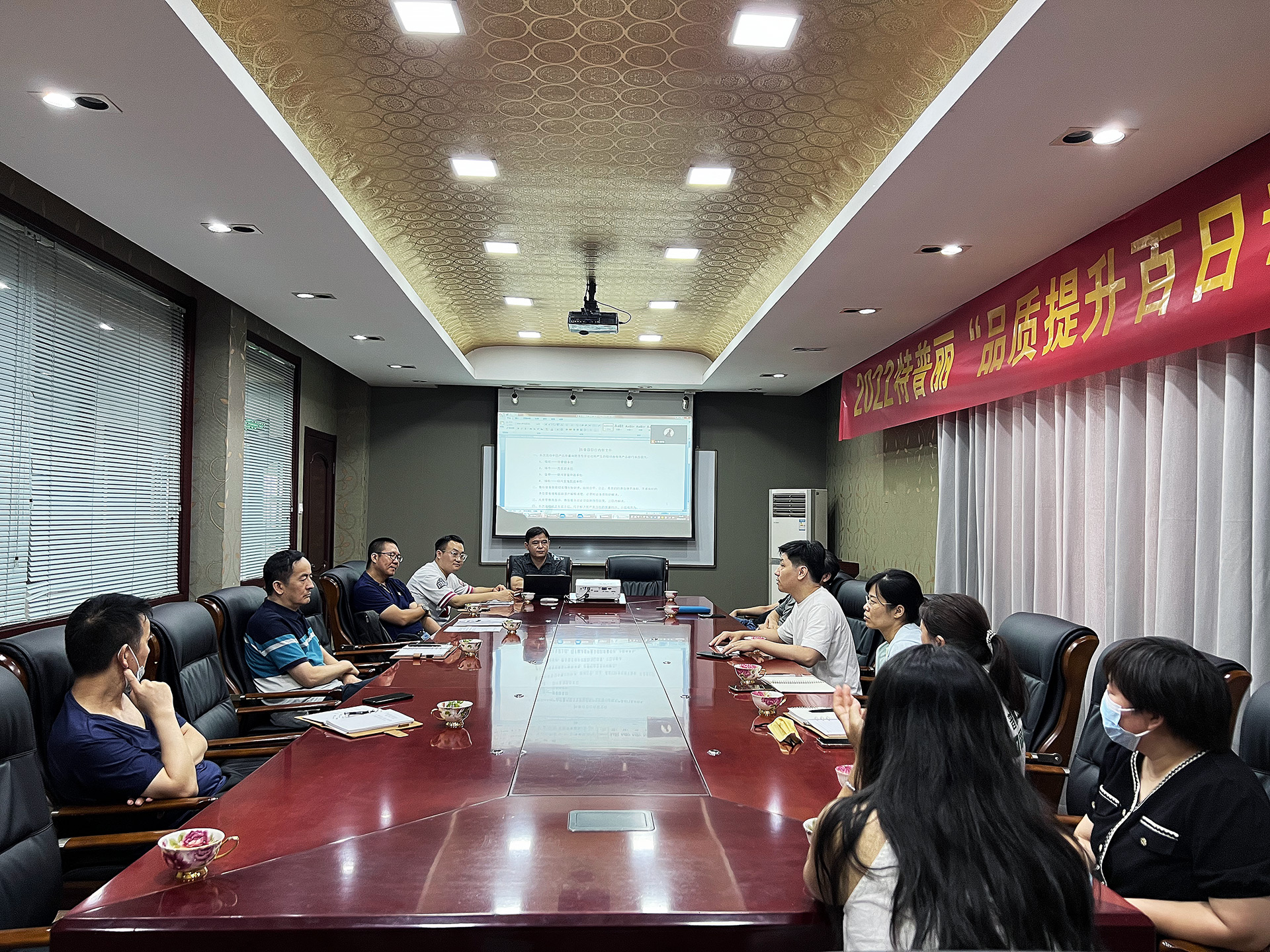 1664333978376207.jpg 1-2.jpg