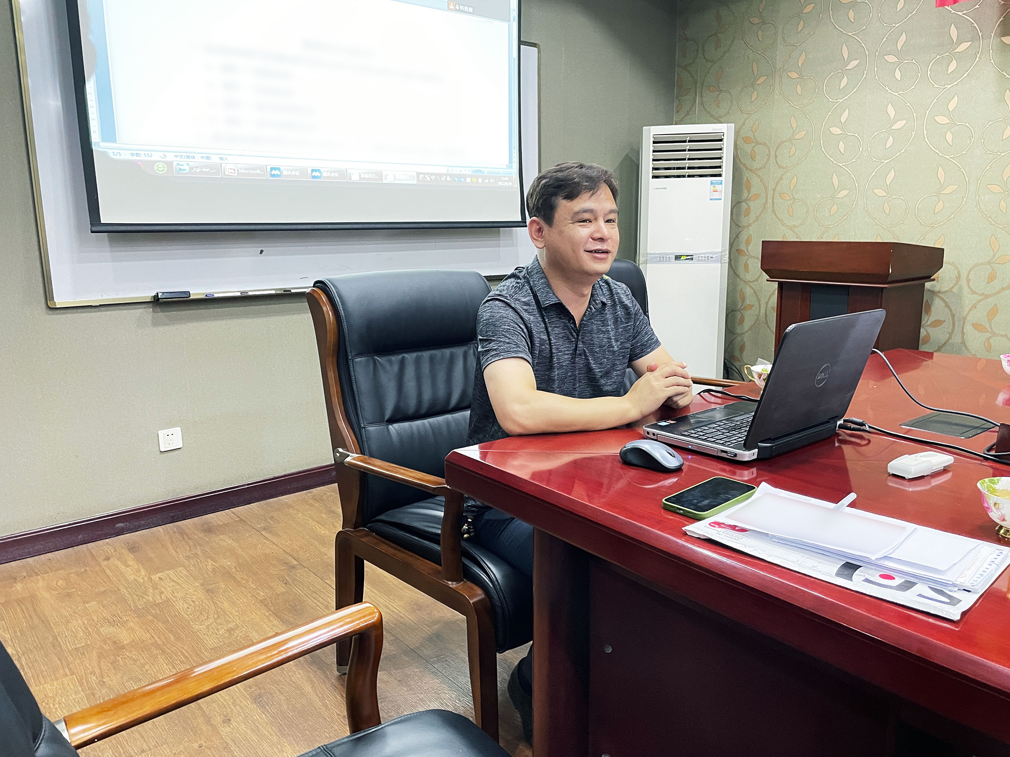 1664334173274213.jpg 2081014c9cb72b3fcb0454b623be25c.jpg