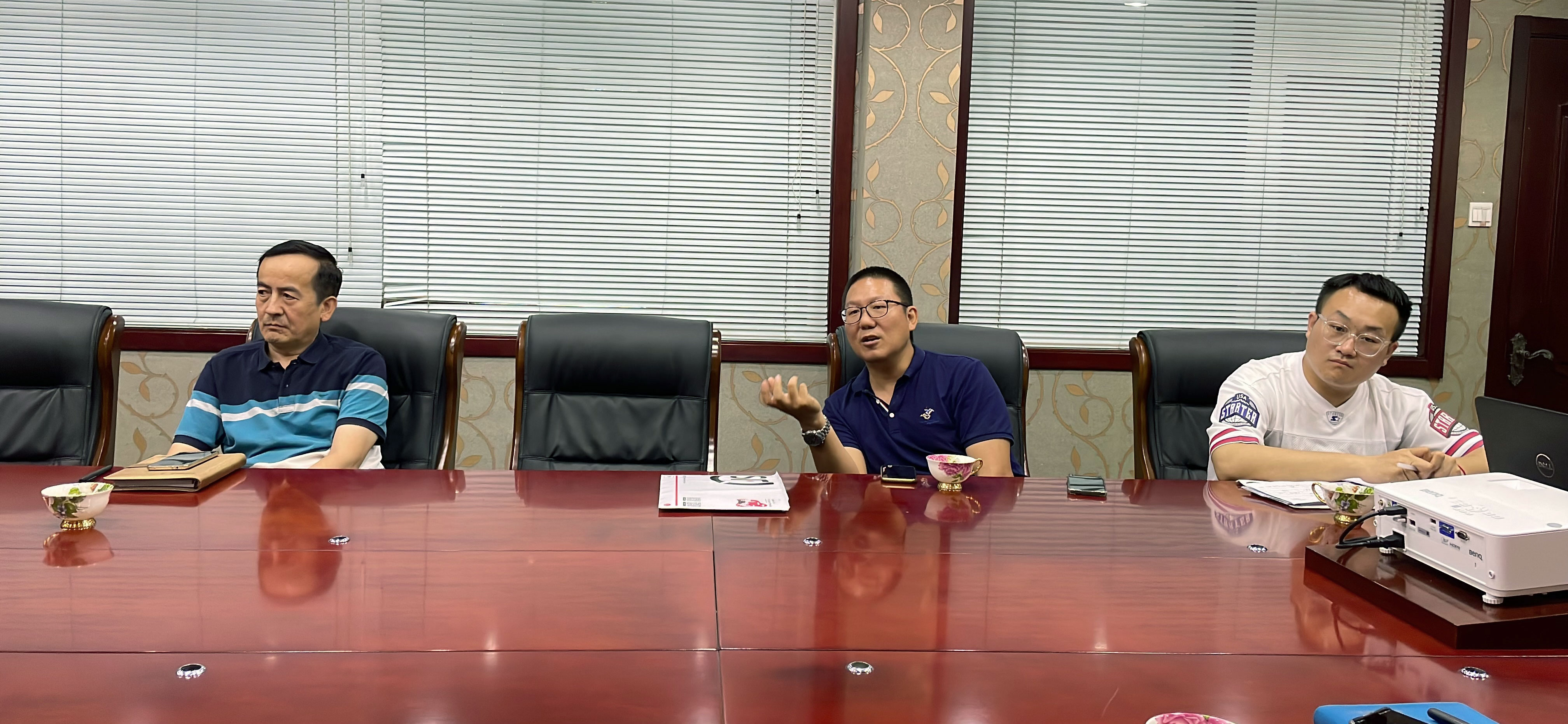 1664334403830413.jpg 10-2.jpg