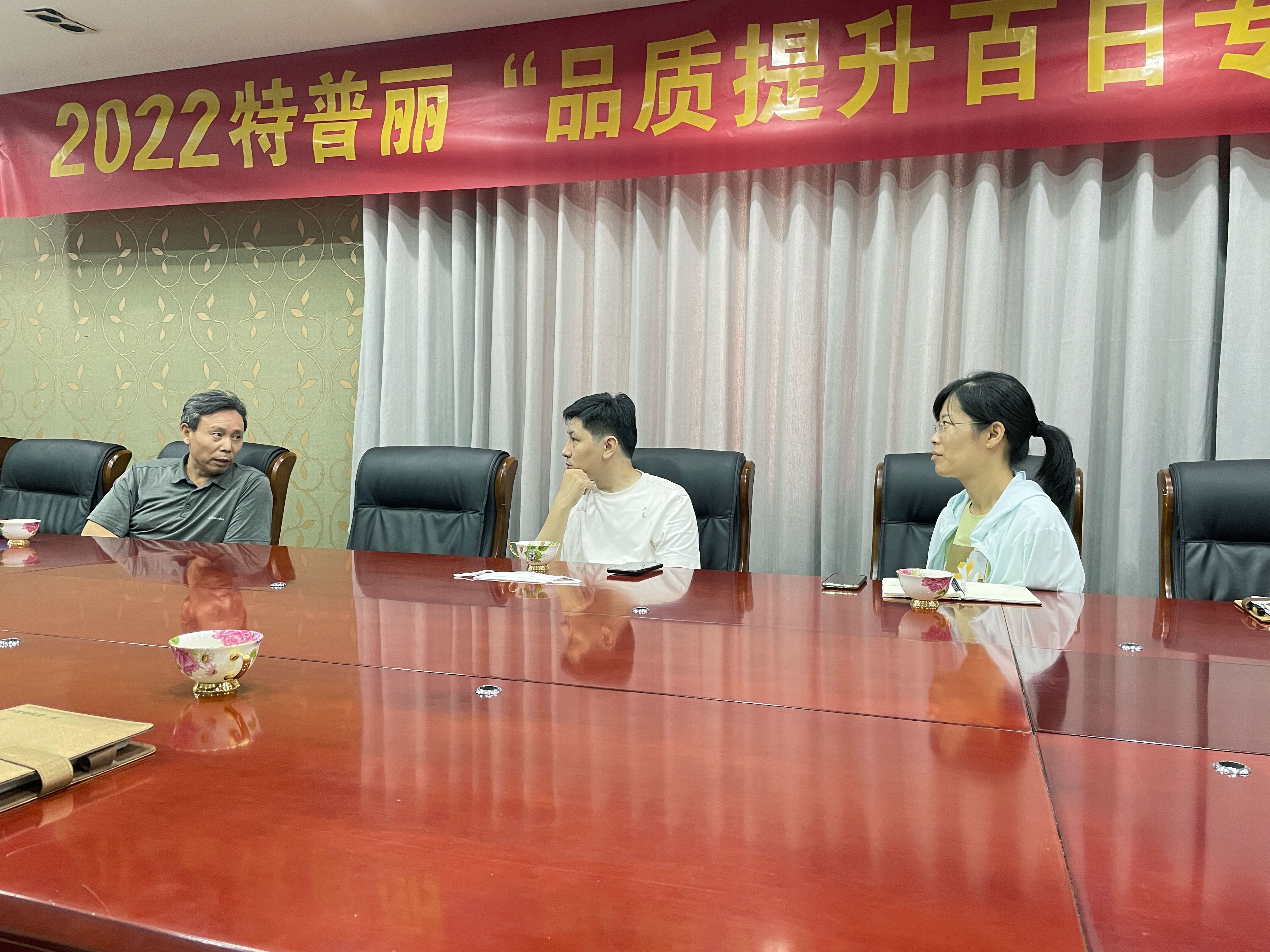 1664334446602990.jpg 5-2.jpg