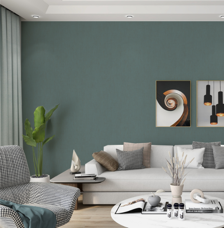 1664334574480508.png f65f659e0499c18584dc62d6a83302bb.png