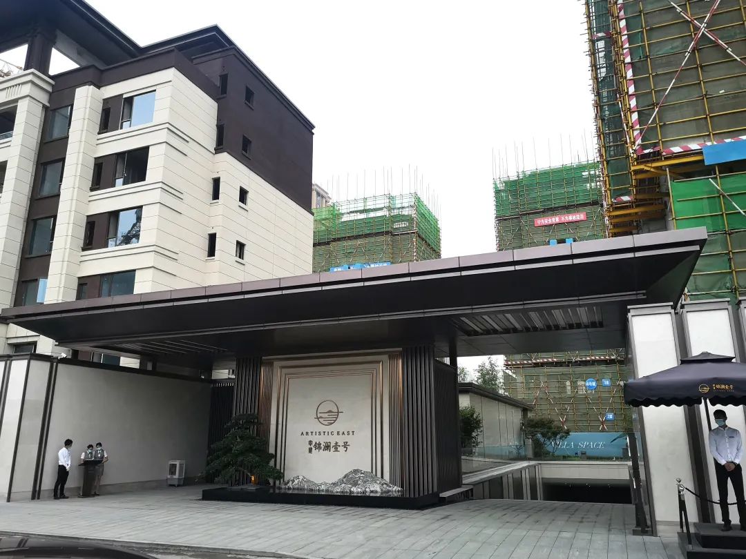 1667525084308359.jpg 微信圖片_20221104092426.jpg