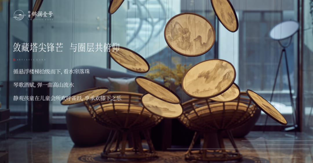 1667525290900632.png 微信圖片_20221104092545.png