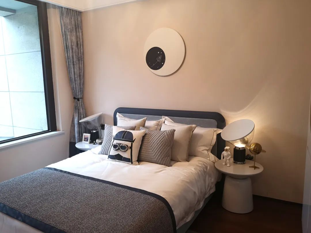 1667525565300519.jpg 微信圖片_20221104093204.jpg