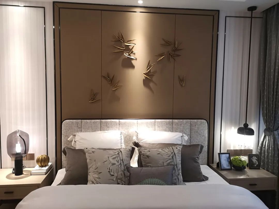 1667525929786838.jpg 微信圖片_20221104093716.jpg