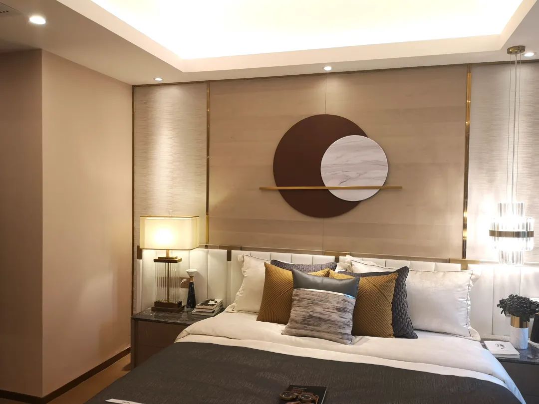 1667526060953205.jpg 微信圖片_20221104093721.jpg