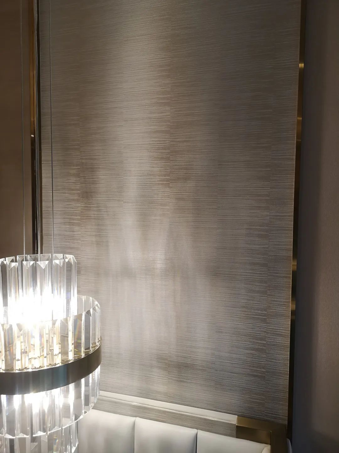 1667526485378723.jpg 微信圖片_20221104094756.jpg