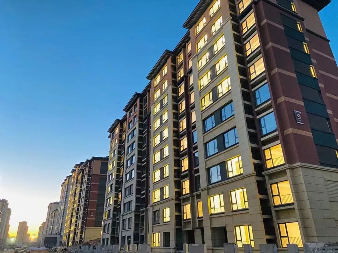 1669703664810380.jpg 微信圖片_20221129143328.jpg