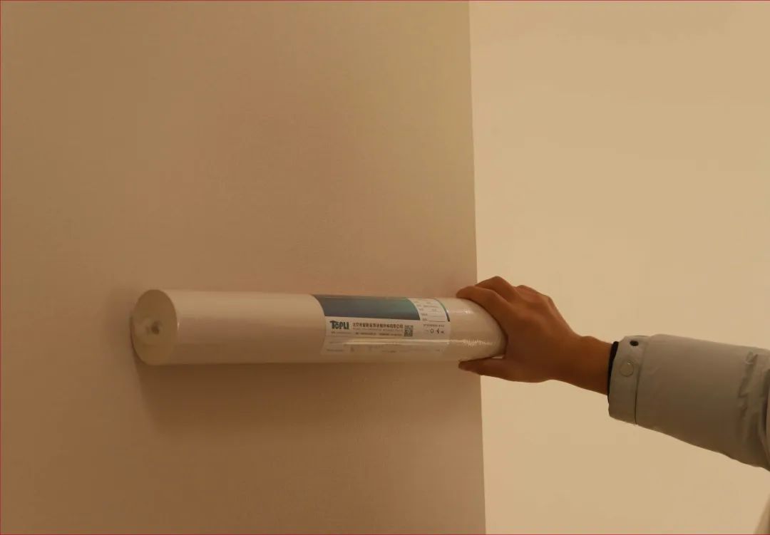 1669703894540670.jpg 微信圖片_20221129143403.jpg