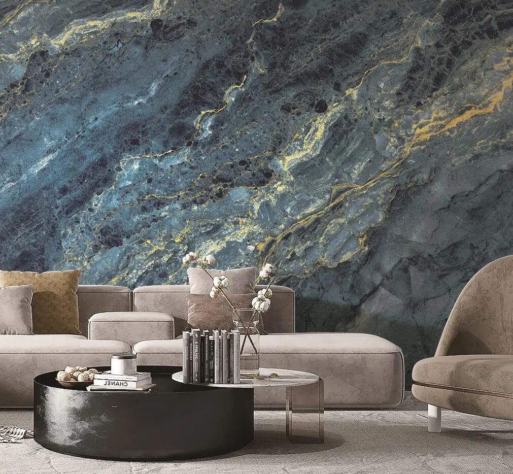 1682044425884776.jpg 微信圖片_20230421103227.jpg