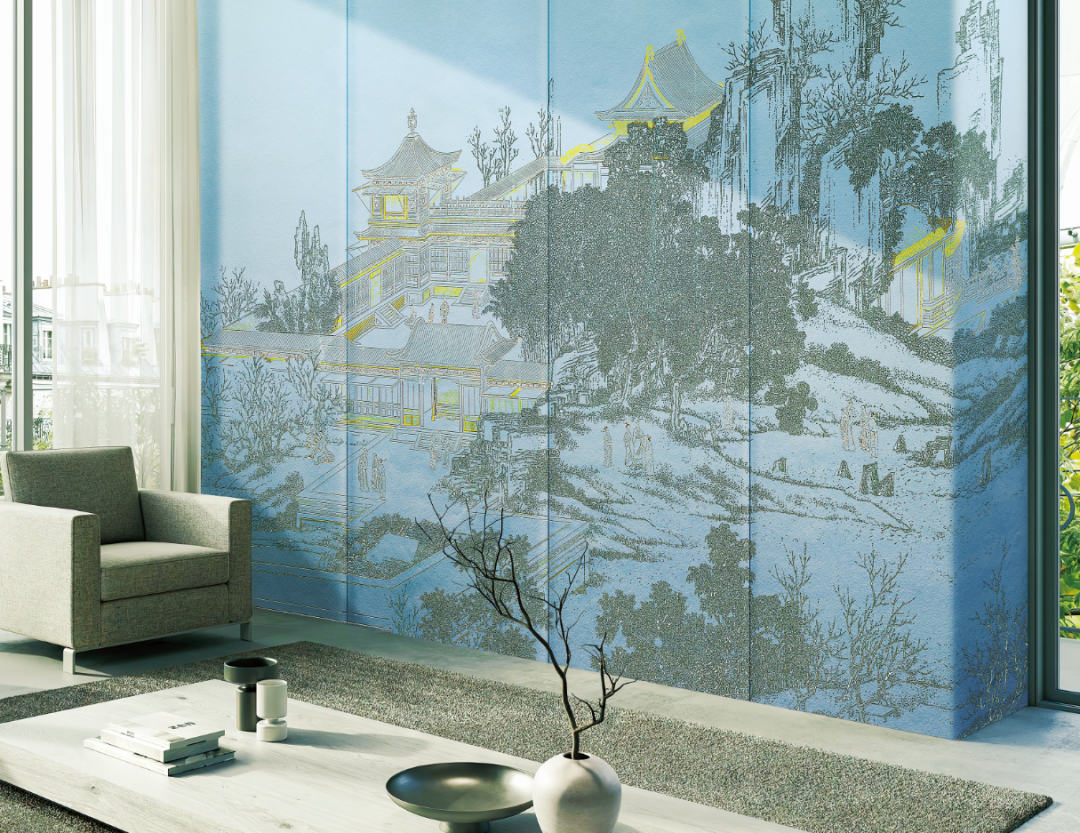 1682044482721902.png 微信圖片_20230421103357.png