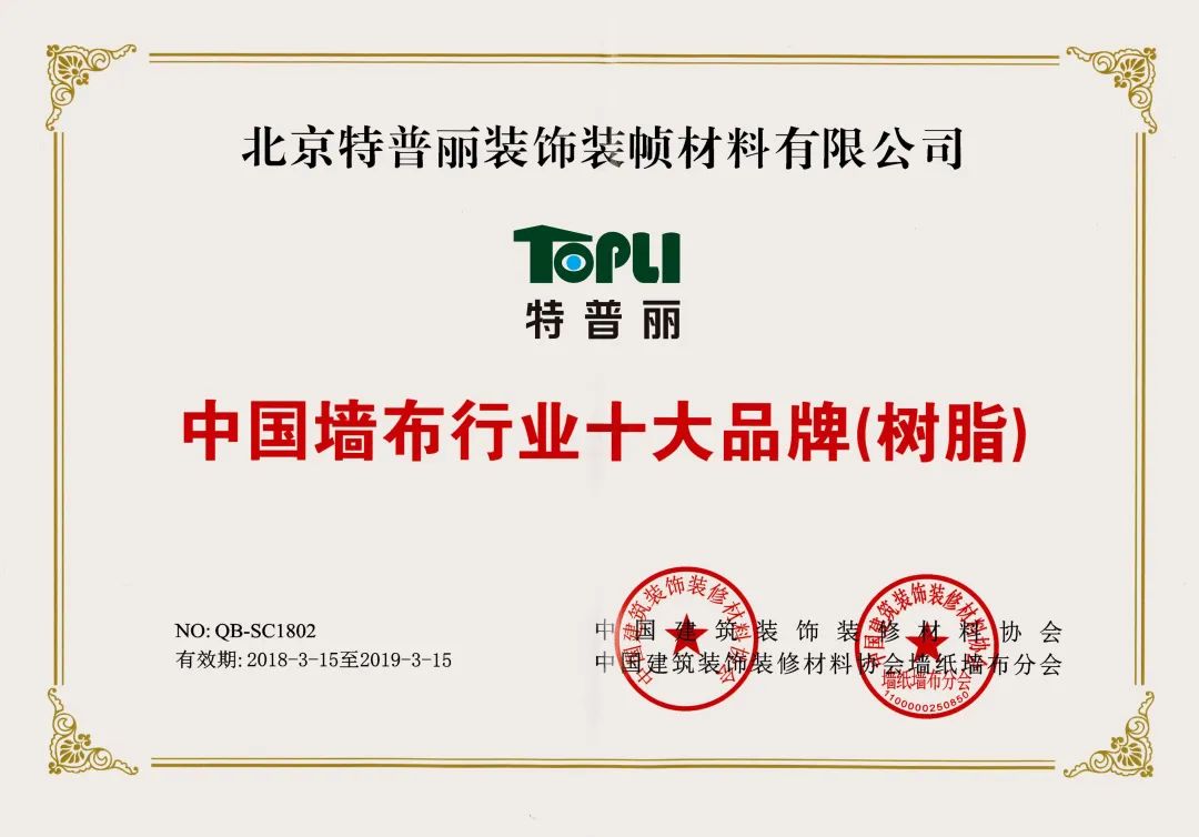 1682045080696854.jpg 微信圖片_20230421104414.jpg